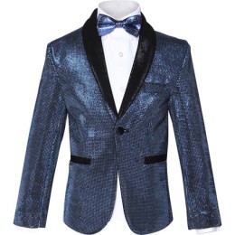 SKCST010 設計表演服兒童西裝款式  表演服  主持人 花仔衫 花仔 禮服 兒童西裝專營 SKCST010 設計表演服兒童西裝款式  表演服  主持人 花仔衫 花仔 禮服 兒童西裝專營